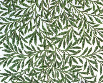 威廉 莫裡斯 leaves 威廉 莫裡斯 leaves